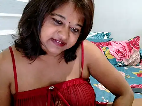 Snapshot of Sexy_Eva42xxx chatting on March 2026 11:46:01 PM Sexy Eva42xxx online show from March 2026 11:46:01 PM