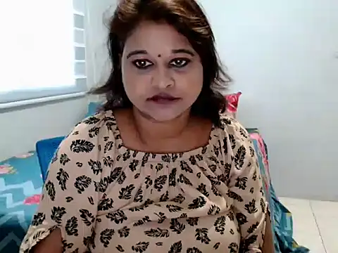 Snapshot of Sexy_Eva42xxx chatting on March 2026 04:11:02 PM Sexy Eva42xxx online show from March 2026 04:11:02 PM