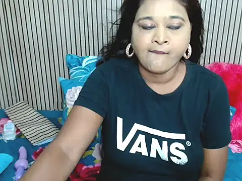 Snapshot of Sexy_Eva42xxx chatting on March 2026 05:41:02 PM Sexy Eva42xxx online show from March 2026 05:41:02 PM