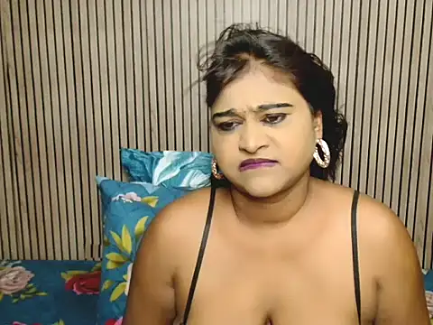Snapshot of Sexy_Eva42xxx chatting on March 2026 06:24:02 PM Sexy Eva42xxx online show from March 2026 06:24:02 PM