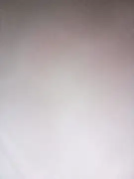 Mehrab70 online show from March 2026 09:54:01 PM