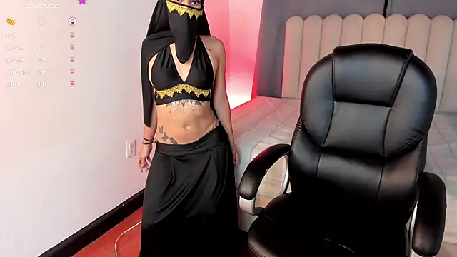 Snapshot of zulaija_01 chatting on April 2026 05:24:01 PM zulaija 01 online show from April 2026 05:24:01 PM