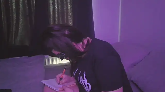 Snapshot of XJasmin0402X chatting on April 2026 08:03:01 AM XJasmin0402X online show from April 2026 08:03:01 AM