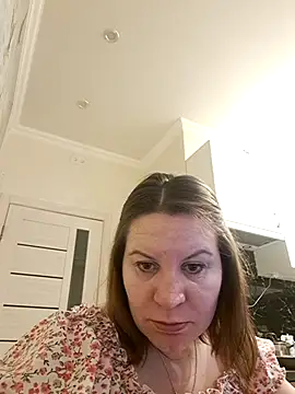 LaraHarper online show from March 2026 10:59:02 PM