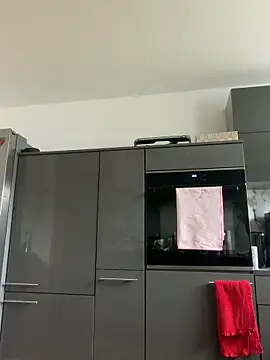 its tamytation online show from March 2026 11:04:01 AM