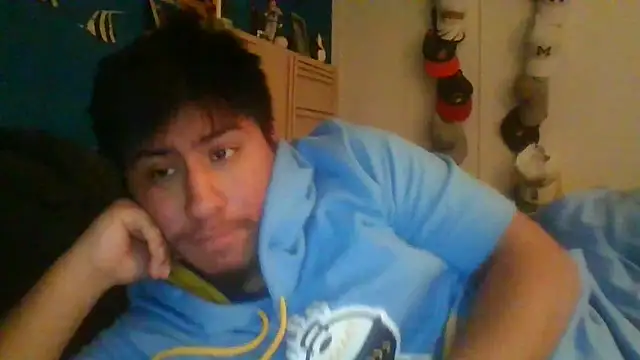 Snapshot of aloking2004 chatting on March 2026 01:35:02 AM aloking2004 online show from March 2026 01:35:02 AM