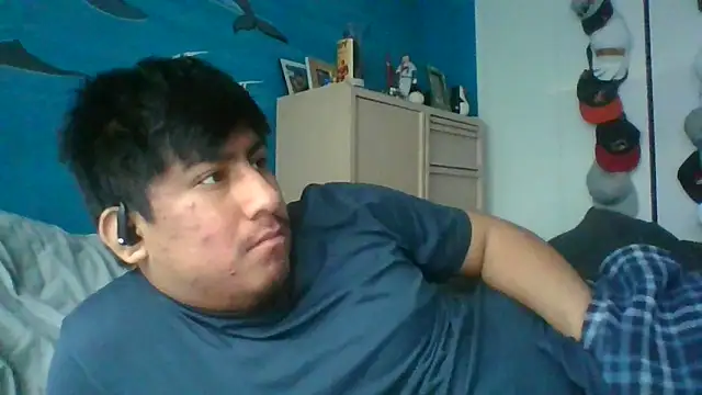 Snapshot of aloking2004 chatting on March 2026 10:49:02 PM aloking2004 online show from March 2026 10:49:02 PM