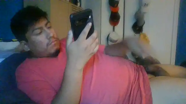 Snapshot of aloking2004 chatting on August 2026 12:32:02 PM aloking2004 online show from August 2026 12:32:02 PM