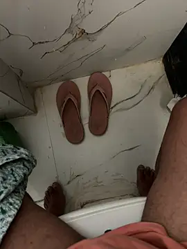 Marwari couple online show from June 2026 03:17:01 AM