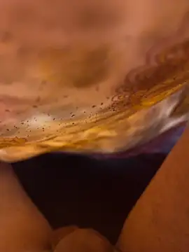 Snapshot of kaya_218 chatting on March 2026 09:07:01 PM kaya 218 online show from March 2026 09:07:01 PM