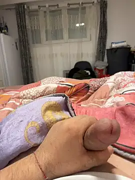 Snapshot of kaya_218 chatting on March 2026 09:09:02 PM kaya 218 online show from March 2026 09:09:02 PM