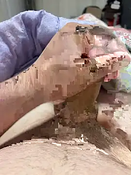 Snapshot of kaya_218 chatting on April 2026 08:20:02 PM kaya 218 online show from April 2026 08:20:02 PM