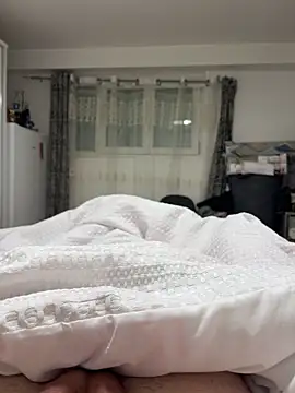 Snapshot of kaya_218 chatting on April 2026 08:20:02 PM kaya 218 online show from April 2026 08:20:02 PM