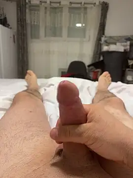 Snapshot of kaya_218 chatting on April 2026 09:39:33 PM kaya 218 online show from April 2026 09:39:33 PM