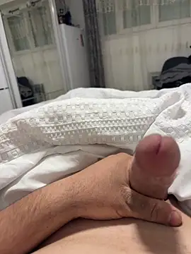 Snapshot of kaya_218 chatting on April 2026 09:17:01 PM kaya 218 online show from April 2026 09:17:01 PM