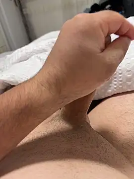 Snapshot of kaya_218 chatting on April 2026 08:51:02 PM kaya 218 online show from April 2026 08:51:02 PM