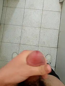 dzniyaak online show from April 2026 02:40:02 PM