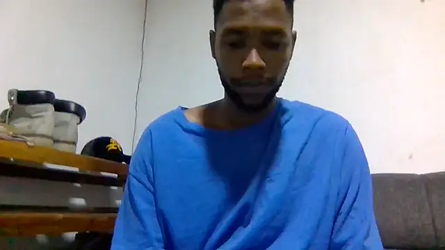 Snapshot of Raw_Duo chatting on March 2026 03:09:02 PM Raw Duo online show from March 2026 03:09:02 PM