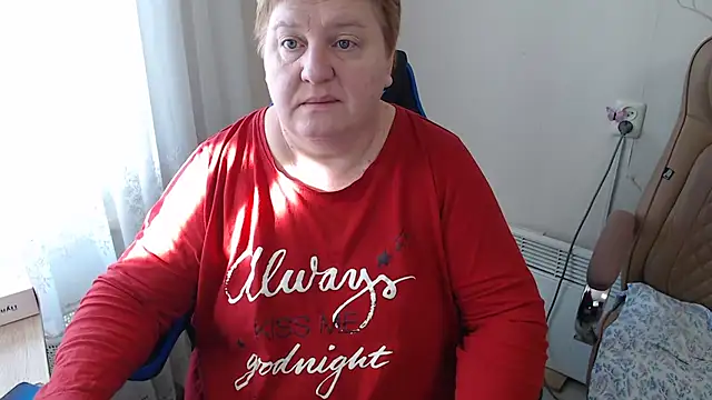 Free Butterfly7 online show from March 2026 07:58:01 AM