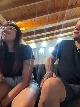 elizabeth200 online show from March 2026 04:28:02 AM