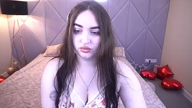 RapunzelAngel online show from March 2026 06:39:01 AM