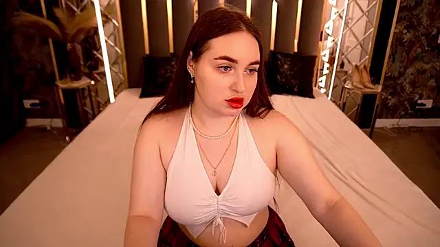 RapunzelAngel online show from July 2026 05:56:02 AM