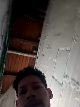 Goriluzdelam online show from April 2026 02:14:01 PM