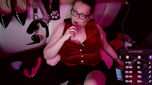 linafolie online show from April 2026 07:58:01 PM