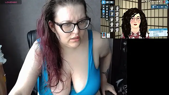 linafolie online show from June 2026 12:16:02 PM