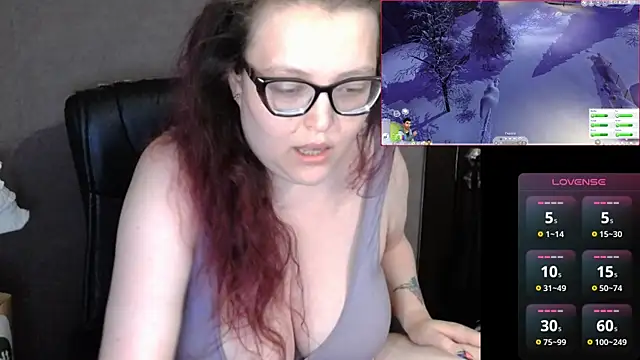 linafolie online show from June 2026 09:28:02 PM
