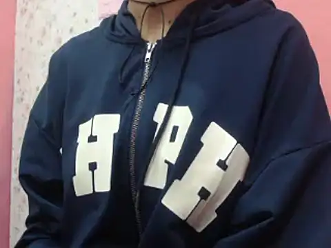 Snapshot of lolit_cat chatting on March 2026 12:25:02 AM lolit cat online show from March 2026 12:25:02 AM