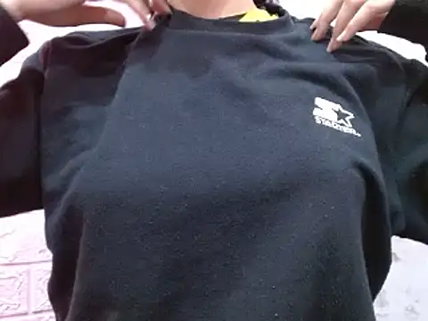 Snapshot of lolit_cat chatting on March 2026 11:53:02 PM lolit cat online show from March 2026 11:53:02 PM