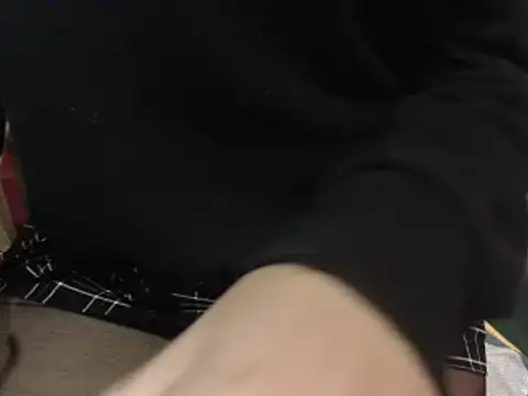 Snapshot of lolit_cat chatting on March 2026 11:59:01 PM lolit cat online show from March 2026 11:59:01 PM