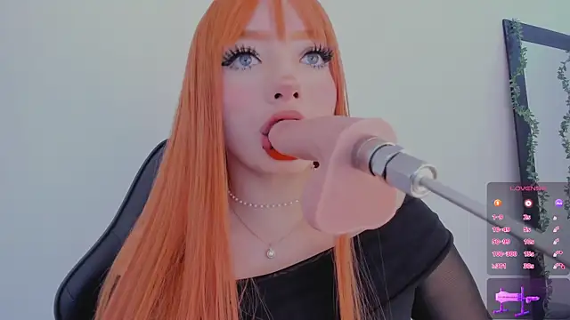 Snapshot of Kloeraize chatting on April 2026 04:14:02 AM Kloeraize online show from April 2026 04:14:02 AM