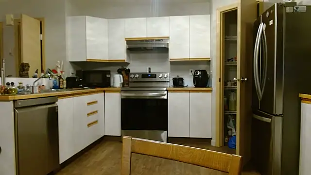 KinkyKittyBoy online show from March 2026 08:54:02 AM