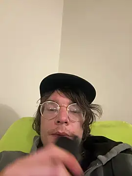 Snapshot of KinkyKittyBoy chatting on March 2026 01:54:02 AM KinkyKittyBoy online show from March 2026 01:54:02 AM