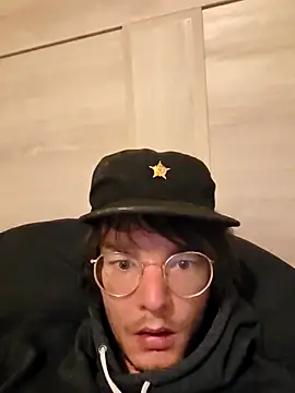 Snapshot of KinkyKittyBoy chatting on March 2026 08:31:01 AM KinkyKittyBoy online show from March 2026 08:31:01 AM