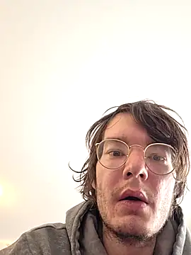 Snapshot of KinkyKittyBoy chatting on March 2026 06:18:02 PM KinkyKittyBoy online show from March 2026 06:18:02 PM