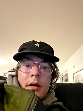 Snapshot of KinkyKittyBoy chatting on April 2026 03:12:01 AM KinkyKittyBoy online show from April 2026 03:12:01 AM