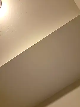 Snapshot of KinkyKittyBoy chatting on April 2026 06:16:02 AM KinkyKittyBoy online show from April 2026 06:16:02 AM