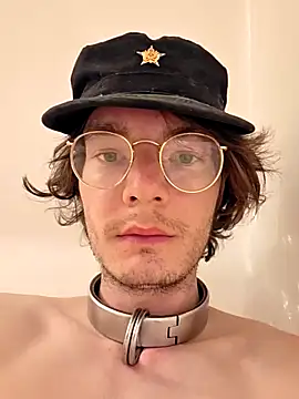 Snapshot of KinkyKittyBoy chatting on April 2026 01:53:01 AM KinkyKittyBoy online show from April 2026 01:53:01 AM