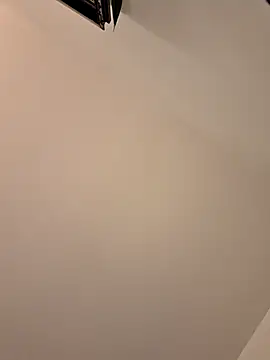 Snapshot of KinkyKittyBoy chatting on April 2026 03:02:01 AM KinkyKittyBoy online show from April 2026 03:02:01 AM