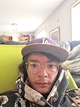 Snapshot of KinkyKittyBoy chatting on April 2026 10:56:02 PM KinkyKittyBoy online show from April 2026 10:56:02 PM