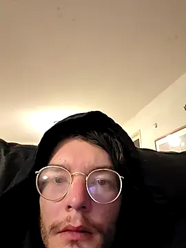 Snapshot of KinkyKittyBoy chatting on May 2026 05:34:02 AM KinkyKittyBoy online show from May 2026 05:34:02 AM