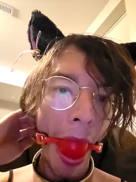 Snapshot of KinkyKittyBoy chatting on May 2026 04:54:01 AM KinkyKittyBoy online show from May 2026 04:54:01 AM