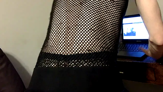 Snapshot of KinkyKittyBoy chatting on June 2026 04:49:01 AM KinkyKittyBoy online show from June 2026 04:49:01 AM