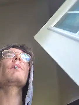 Snapshot of KinkyKittyBoy chatting on June 2026 08:31:02 PM KinkyKittyBoy online show from June 2026 08:31:02 PM