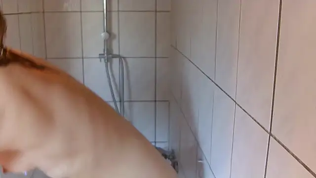 Lu302 online show from March 2026 10:32:01 AM