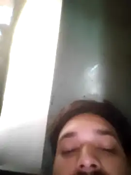 areee214 online show from April 2026 07:00:01 AM