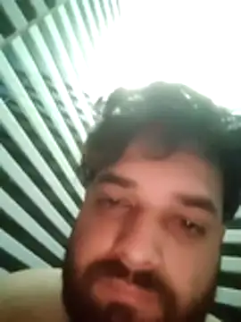 areee214 online show from May 2026 06:32:03 AM
